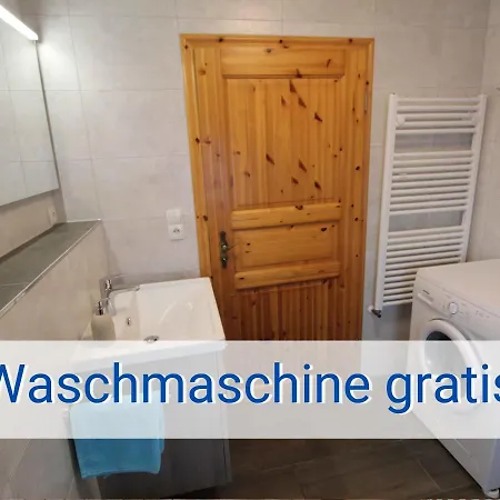 Boeltser Hus Mit Strandkorb Und Kamin 10 Gehminuten Zum Kurtaxefreien Sandstrand *