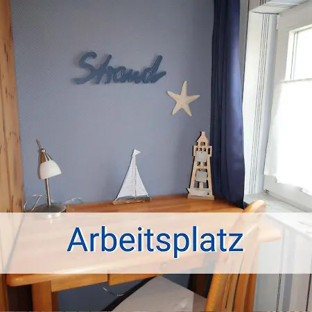 Boeltser Hus Mit Strandkorb Und Kamin 10 Gehminuten Zum Kurtaxefreien Sandstrand Lägenhet Kraksdorf