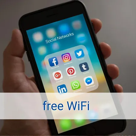 Διαμέρισμα Boeltser Hus Mit Strandkorb Und Kamin 10 Gehminuten Zum Kurtaxefreien Sandstrand *