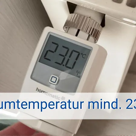 Boeltser Hus Mit Strandkorb Und Kamin 10 Gehminuten Zum Kurtaxefreien Sandstrand Kraksdorf