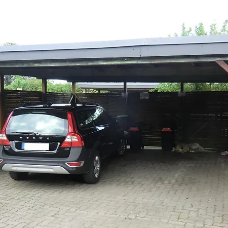 Boeltser Hus Mit Strandkorb Und Kamin 10 Gehminuten Zum Kurtaxefreien Sandstrand Lejlighed *